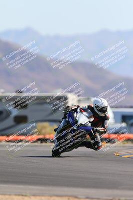 media/May-12-2024-SoCal Trackdays (Sun) [[ad755dc1f9]]/7-Turn 16 (915am)/